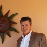 Jeff Unseth