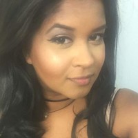 Andrea Jimenez