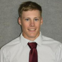 Michael Hallquist