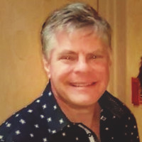 Kevin Lanham