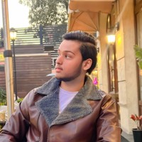 Yuvraj Gupta