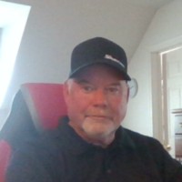 Greg Mcauley