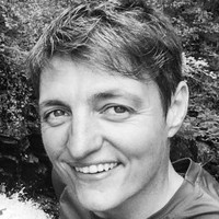 Sarah Henry