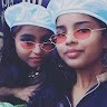 Jyoti Mahour