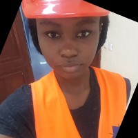 ONGBIBOU Lizana Joanne