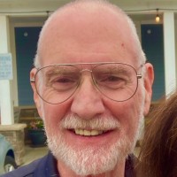 Bob Frye