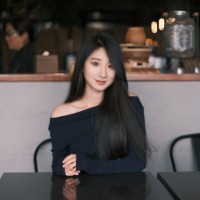 Ailun Wu