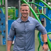 Matthew Bousfield