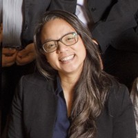 Mica Peña