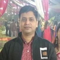 Neel Mani