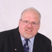 John Limoges