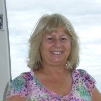 Elizabeth Porter