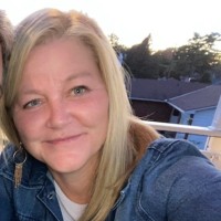 Sherri Bolduc