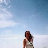 Heather Turner