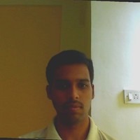 Karthik N V S
