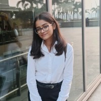 Arya Chavan