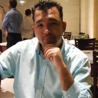 Hugo Mendes