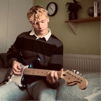 Matthijs Weideman
