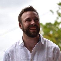 Joshua Julien