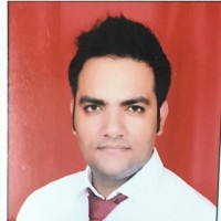 CA Amit Bhalla Wadala