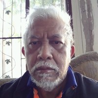 Akaraj Pansuntia