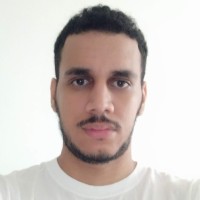 Rafael Marinho Castro
