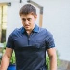 Yuriy Zavtur