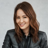 Victoria V Ha