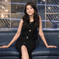 Gayatri Kashyap
