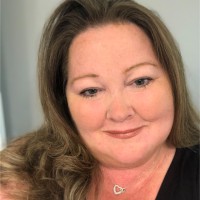Jill Gooding