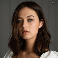Alexa Bancroft