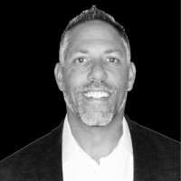 Scott Risher