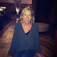 Kathy Doherty