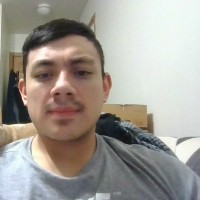 Luis A Bravo
