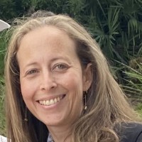 Anita Himmelstern Konig