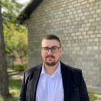 Janko Davidovic