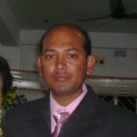 Himadri Roy