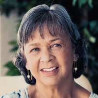 Denise Fiedler