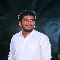 Pranay Sagar