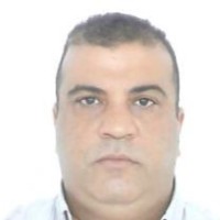 Mohamed Lajmi