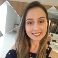 Ariana Dela Justina Pinter