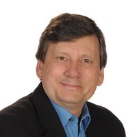 Jean-Michel Leroy