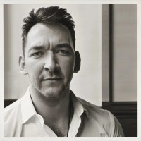Szymon Jankowski