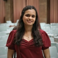 Purva Badgujar