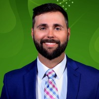 Jacob Jenkins