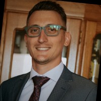 Paul Tuta