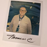 Thomas Danielsen