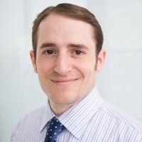 Dylan Paolicelli