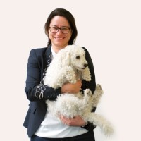 Katja Scherf-Niß