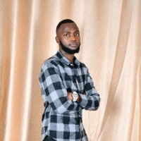 Givans Kibet